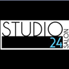 Studio 24 Salon